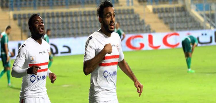 كهربا ومايوكا كهربا ومايوكا